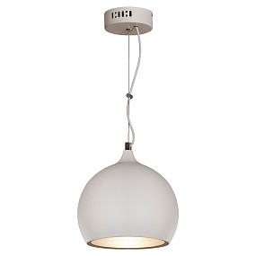 Подвес LUSSOLE LOFT LSN-6126-01