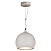 Подвес LUSSOLE LOFT LSN-6126-01