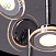 Люстра потолочная 

MW-Light Граффити 678010209