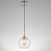 Подвесной светильник Lightstar Pentola 803041