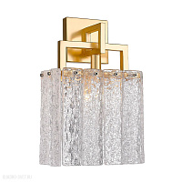 Бра Zumaline PALACE W0523-01A-U8AC