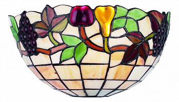 Бра OMNILUX OML-80301-01