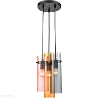 Подвесной светильник Vele Luce Miele VL2092P03