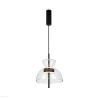 Светодиодный подвесной светильник Maytoni Bangkok MOD185PL-L6B3K2