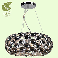 Люстра подвесная LGO IDAHO GRLSP-0170