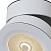 Накладной светодиодный светильник Maytoni Treviso C023CL-L20W4K