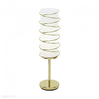 Настольная лампа EGLO TARRAGONA 95311