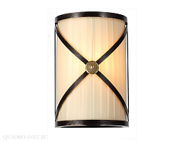 Бра NEWPORT 2601/A