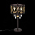 Настольная лампа ST Luce Grassо SL789.424.03