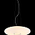 Подвесной светильник Maytoni Range MOD703-03-W