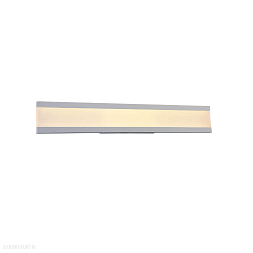 Бра светодиодное Vele Luce Bisenti VL8181W21