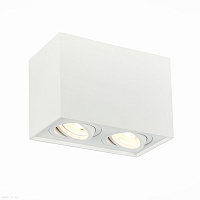 Накладной светильник ST LUCE QUADRUS ST109.507.02