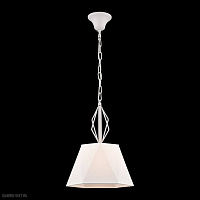 Подвесной светильник Vele Luce Si VL2191P01