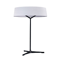 Светодиодная настольная лампа Divinare ALMA 1029/06 TL-11