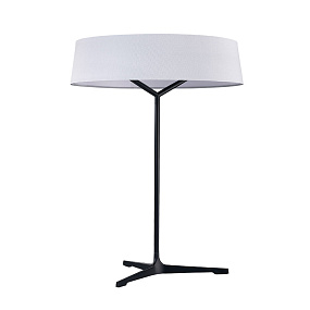 Светодиодная настольная лампа Divinare ALMA 1029/06 TL-11