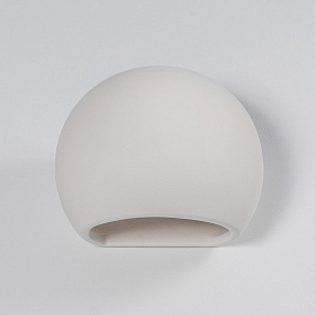 Бра Sollux Globe SL.0032