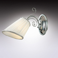 Бра ODEON LIGHT FORNELO 2928/1W