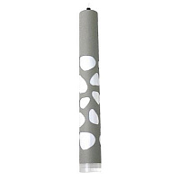 Подвесной светодиодный светильник Omnilux Arcore OML-101616-20