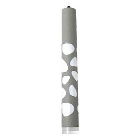 Подвесной светодиодный светильник Omnilux Arcore OML-101616-20