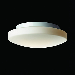 Настенно-потолочный светильник ST Luce Bagno SL500.502.01