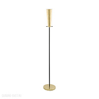 Торшер EGLO PINTO GOLD 97655