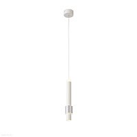 Светодиодный подвесной светильник ST Luce BALLITO SL1591.503.01