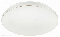 Потолочный светодиодный светильник CITILUX Симпла CL714240V