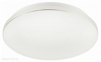 Потолочный светодиодный светильник CITILUX Симпла CL714240V