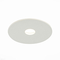 Встраиваемый светодиодный светильник ST Luce ST217.548.09