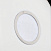 Потолочный светильник ST Luce Funzionale SLE350.102.01