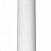 Подвесной светодиодный светильник CITILUX Тубус CL01PBL070N