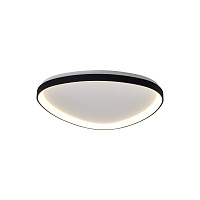 Светодиодный потолочный светильник MANTRA NISEKO 8057