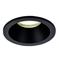 Уличный встраиваемый светильник MANTRA COMFORT IP54 6811