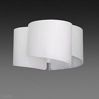 Люстра потолочная Lightstar Pittore 811030