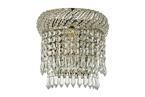 Бра Dio D'Arte Bari E 2.10.100 N