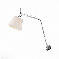 Бра ST Luce Reduzion SL464.111.01