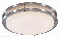 Потолочный светильник CITILUX Бостон CL709201N