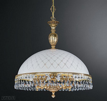 Подвес RECCAGNI ANGELO L 7100/48