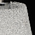 Подвесной светильник DeMarkt Перегрина 703010601