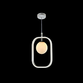 Подвес Maytoni Avola MOD431-PL-01-WS