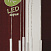 Подвесной светильник Lussole Loft VARMO GRLSN-0106-06