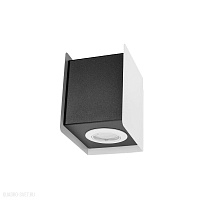 Бра Sollux Stereo SL.0401