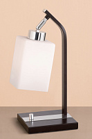 Настольная лампа CITILUX Маркус CL123811