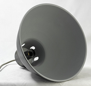Подвесной светильник Lussole Loft HUNTSVILLE GRLSP-9504
