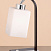 Настольная лампа CITILUX Маркус CL123811