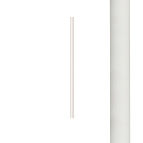 Плафон Nowodvorski Cameleon Laser 750 8570