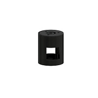 Стойка одноуровневая сквозная Arte Lamp OPTIMA A752006I