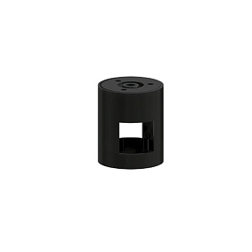 Стойка одноуровневая сквозная Arte Lamp OPTIMA A752006I