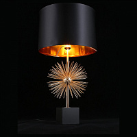 Настольная лампа Aployt Bozena APL.816.04.01