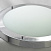 Потолочный влагозащищенный светильник Lussole Loft AQUA GRLSL-5502-02